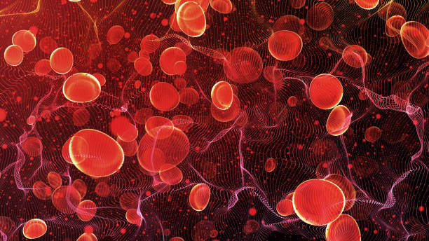 Hematology Case Study: Too Many Platelets?